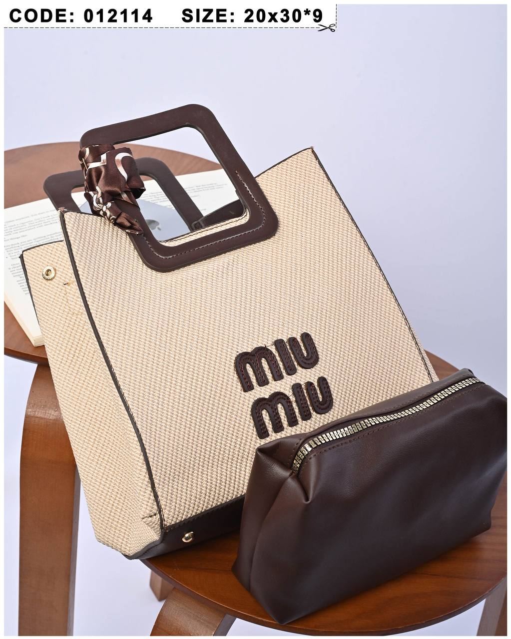 /public/uploads/photos/shares/Suzy bags/IMG_3132.jpeg